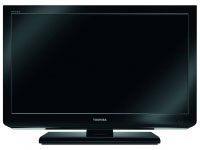 Toshiba 42HL833G